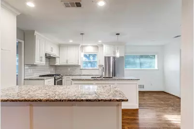 6201 Worth Street, Dallas, TX 75214 - Photo 6