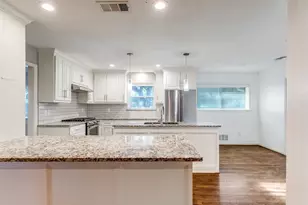 6201 Worth St, Dallas, TX 75214 - Photo 6