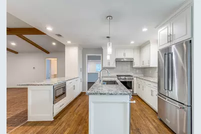 6201 Worth Street, Dallas, TX 75214 - Photo 8