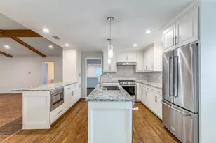 6201 Worth St, Dallas, TX 75214 - Photo 8