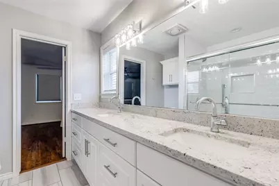 6201 Worth Street, Dallas, TX 75214 - Photo 12