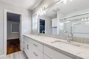 6201 Worth St, Dallas, TX 75214 - Photo 12