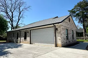 505 N Wilhite St, Cleburne, TX 76031 - Photo 1