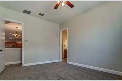 228 Wallington Way, Lewisville, TX 75067 - Photo 22