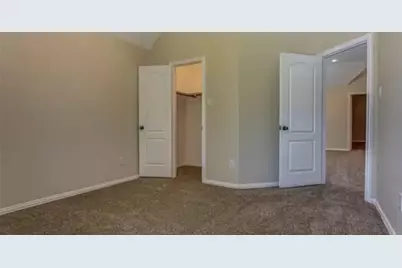 228 Wallington Way, Lewisville, TX 75067 - Photo 6