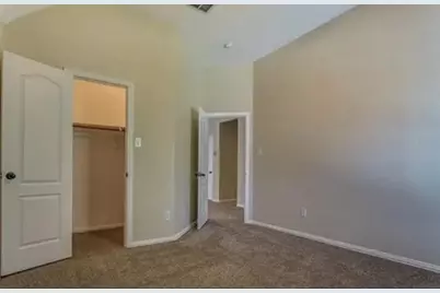 228 Wallington Way, Lewisville, TX 75067 - Photo 20