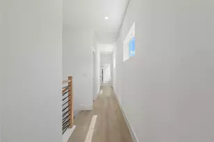 2620 Peabody Ave, Dallas, TX 75215 - Photo 14