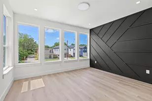 2620 Peabody Ave, Dallas, TX 75215 - Photo 20