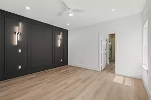 2620 Peabody Ave, Dallas, TX 75215 - Photo 16