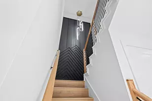 2620 Peabody Ave, Dallas, TX 75215 - Photo 12