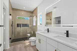 2620 Peabody Ave, Dallas, TX 75215 - Photo 18