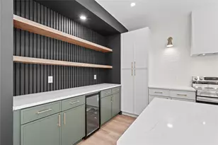 2620 Peabody Ave, Dallas, TX 75215 - Photo 8