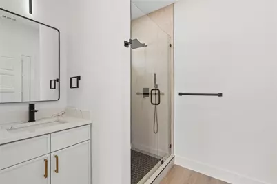 2620 Peabody Avenue, Dallas, TX 75215 - Photo 22