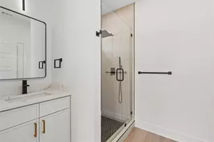 2620 Peabody Ave, Dallas, TX 75215 - Photo 22