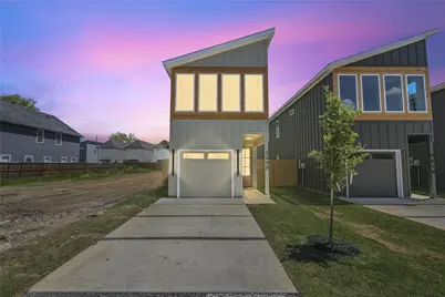 2620 Peabody Avenue, Dallas, TX 75215 - Photo 1