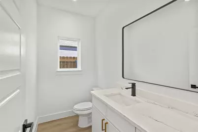 2620 Peabody Avenue, Dallas, TX 75215 - Photo 24