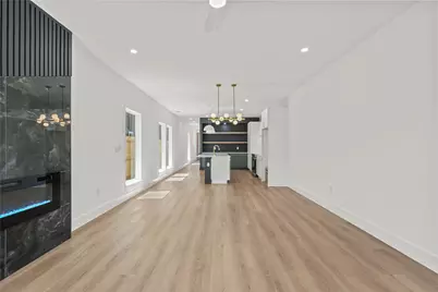 2620 Peabody Avenue, Dallas, TX 75215 - Photo 10