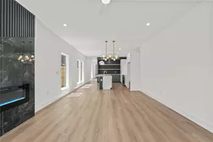 2620 Peabody Ave, Dallas, TX 75215 - Photo 10