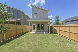 2620 Peabody Ave, Dallas, TX 75215 - Photo 26