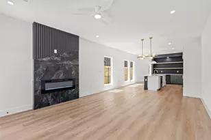 2620 Peabody Ave, Dallas, TX 75215 - Photo 4