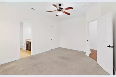 4801 Birchman Avenue, Fort Worth, TX 76107 - Photo 22