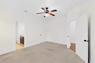 4801 Birchman Ave, Fort Worth, TX 76107 - Photo 22