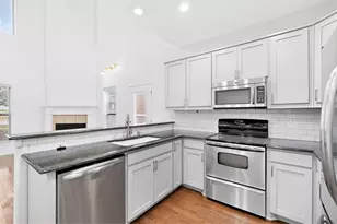 4801 Birchman Ave, Fort Worth, TX 76107 - Photo 12