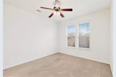 4801 Birchman Avenue, Fort Worth, TX 76107 - Photo 28