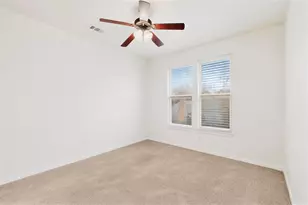 4801 Birchman Ave, Fort Worth, TX 76107 - Photo 28