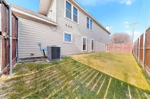 4801 Birchman Ave, Fort Worth, TX 76107 - Photo 36