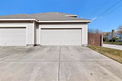 4801 Birchman Avenue, Fort Worth, TX 76107 - Photo 40