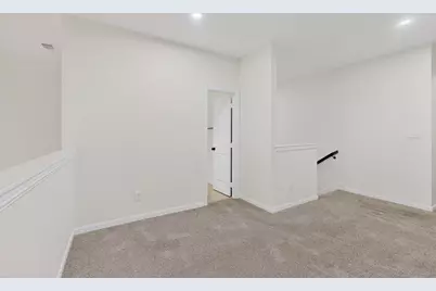 4801 Birchman Avenue, Fort Worth, TX 76107 - Photo 18