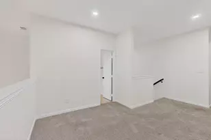 4801 Birchman Ave, Fort Worth, TX 76107 - Photo 18