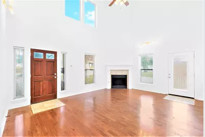 4801 Birchman Avenue, Fort Worth, TX 76107 - Photo 8