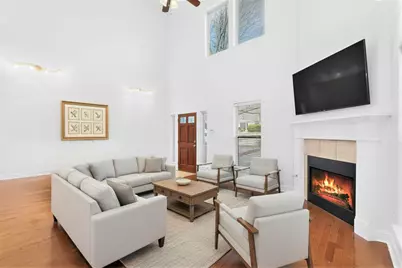 4801 Birchman Avenue, Fort Worth, TX 76107 - Photo 10