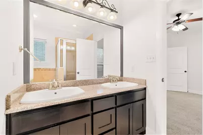 4801 Birchman Avenue, Fort Worth, TX 76107 - Photo 24