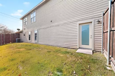 4801 Birchman Avenue, Fort Worth, TX 76107 - Photo 38