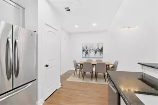 4801 Birchman Ave, Fort Worth, TX 76107 - Photo 16