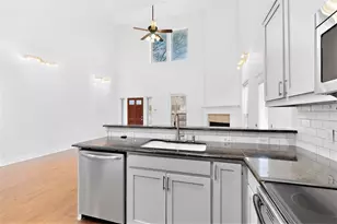 4801 Birchman Ave, Fort Worth, TX 76107 - Photo 14