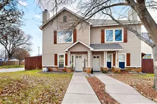 4801 Birchman Ave, Fort Worth, TX 76107 - Photo 4