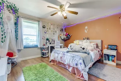 1590 Farm Road 2352, Sumner, TX 75486 - Photo 12