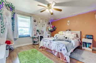 1590 Farm Rd 2352, Sumner, TX 75486 - Photo 12