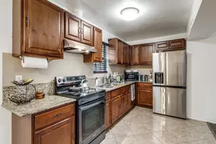 111 W Kenwood Dr, Garland, TX 75041 - Photo 6