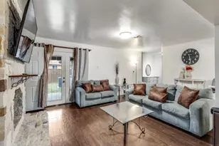 111 W Kenwood Dr, Garland, TX 75041 - Photo 4