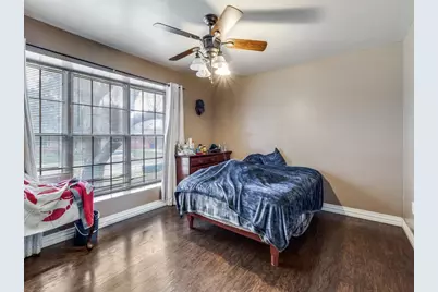 111 W Kenwood Drive, Garland, TX 75041 - Photo 6