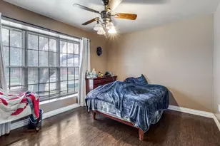 111 W Kenwood Dr, Garland, TX 75041 - Photo 6