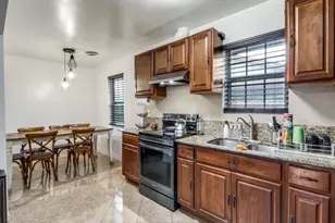 111 W Kenwood Dr, Garland, TX 75041 - Photo 4