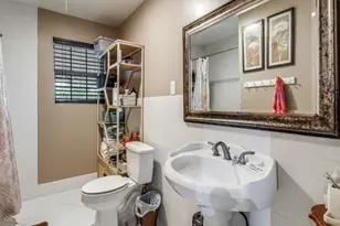 111 W Kenwood Dr, Garland, TX 75041 - Photo 8