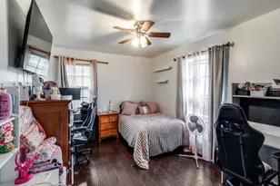 111 W Kenwood Dr, Garland, TX 75041 - Photo 10