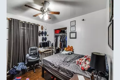 111 W Kenwood Drive, Garland, TX 75041 - Photo 8